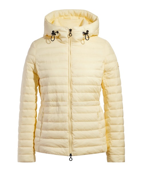 TATRAS（タトラス） ダウンコート ダウンジャケット HAAV ハーヴ