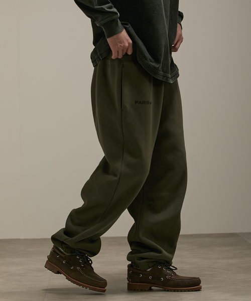 NIKE（ナイキ） スウェットパンツ ジャージ 「NIKE / ナイキ」PSG WNSW