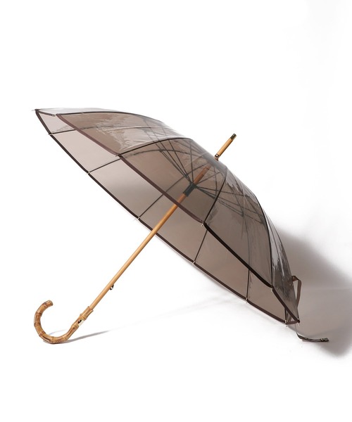 TRADITIONAL WEATHERWEAR 傘 Traditional Weatherwear（トラディショナル ウェザーウェア） 傘