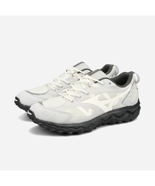 MIZUNO（ミズノ） スニーカー MIZUNO WAVE MUJIN TL GTX / ミズノ