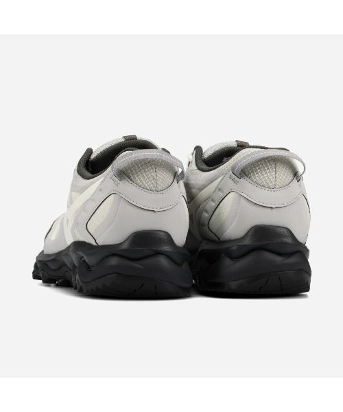 MIZUNO(ミズノ) スニーカー MIZUNO WAVE MUJIN TL GTX / ミズノ MIZUNO(ミズノ) スニーカー MIZUNO WAVE MUJIN TL GTX / ミズノ