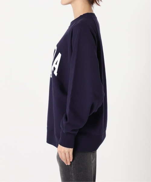 JOURNAL STANDARD relume（ジャーナルスタンダード レリューム