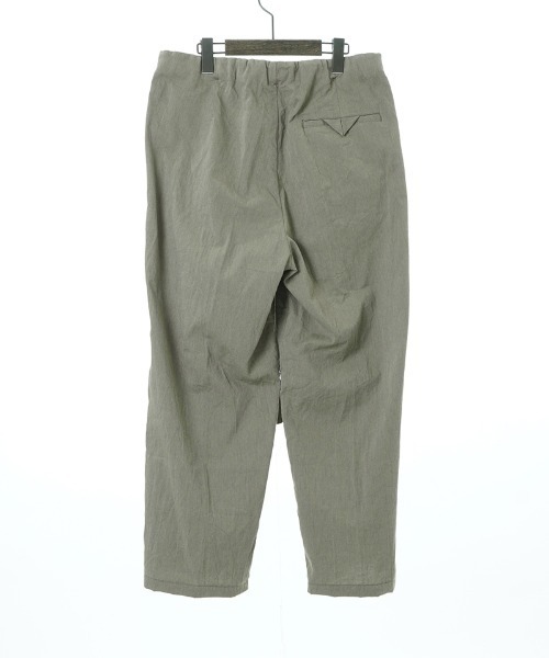 EGO TRIPPING（エゴトリッピング） パンツ mp14646- DRESSYEASE