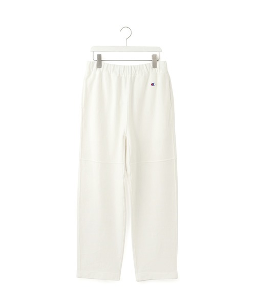 Champion（チャンピオン） パンツ 「Champion for ADAM ET ROPE'」別注