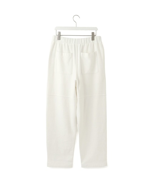 【Champion for ADAM ET ROPE'】別注 RW LONG S アダム エ ロペ ADAM ET ROPE' 【Champion for ADAM ET ROPE'】別注 RW