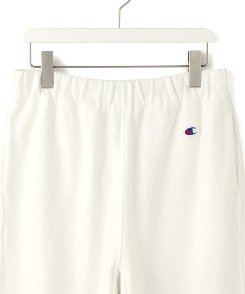 Champion（チャンピオン） パンツ 「Champion for ADAM ET ROPE'」別注