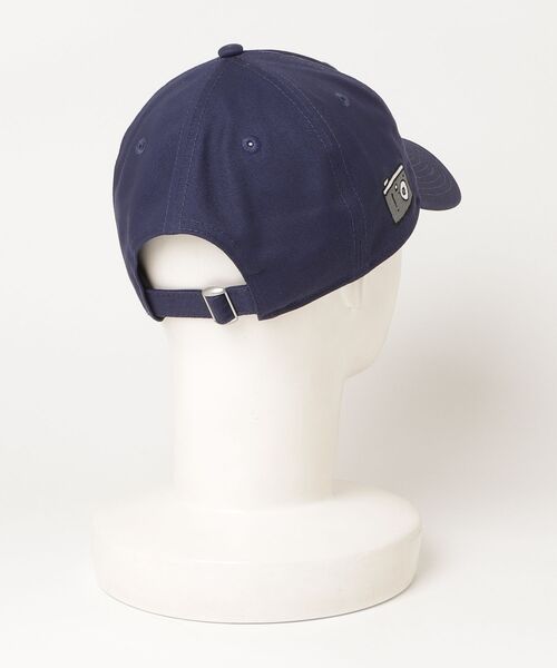 NEW ERA（ニューエラ） キャップ 帽子 メンズ レディース : ZOZOTOWN
