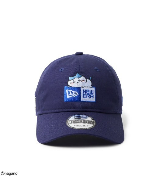 NEW ERA（ニューエラ） キャップ 帽子 メンズ レディース : ZOZOTOWN