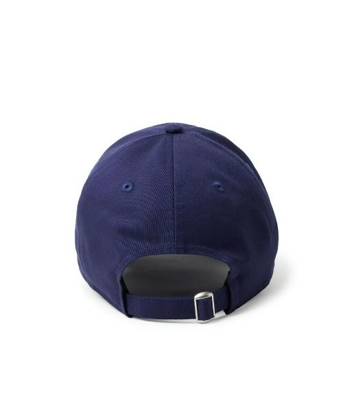 NEW ERA（ニューエラ） キャップ 帽子 メンズ レディース : ZOZOTOWN