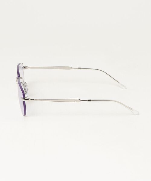 Ray-Ban（レイバン） サングラス 偏光 調光 「新着」Ray-Ban