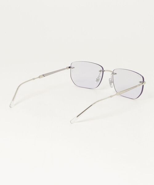 Ray-Ban(レイバン) サングラス メンズ レディース : ZOZOTOWN Yahoo Ray-Ban(レイバン) サングラス メンズ レディース : ZOZOTOWN Yahoo
