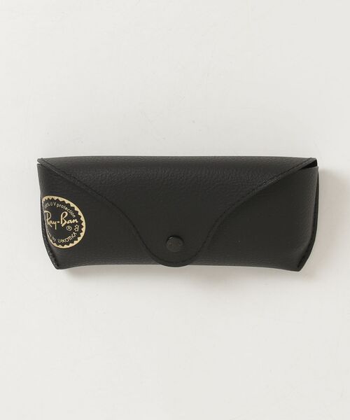 Ray-Ban（レイバン） サングラス 偏光 調光 サングラス RB3768