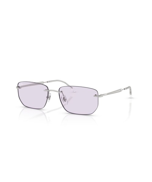 Ray-Ban（レイバン） サングラス メンズ レディース : ZOZOTOWN Yahoo