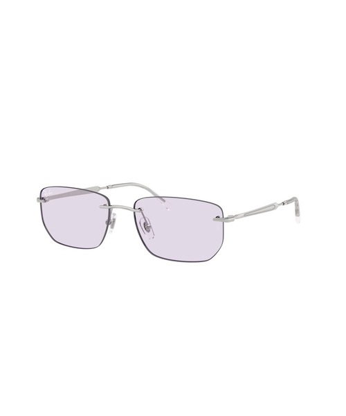 Ray-Ban（レイバン） サングラス メンズ レディース : ZOZOTOWN Yahoo
