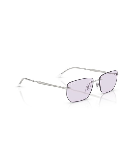 Ray-Ban（レイバン） 調光 サングラス サングラス RB3768 TRANSITIONS