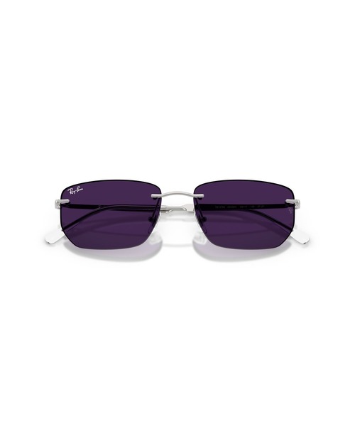 レイバン　サングラス レイバン（RAY-BAN）（メンズ）サングラス CORE 4258F601/9352