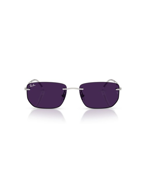 Ray-Ban（レイバン） サングラス サングラス RB3768 TRANSITIONS COLOR