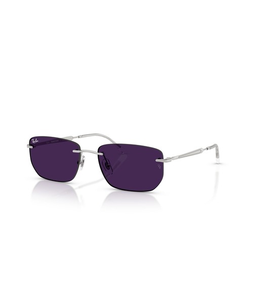 Ray-Ban（レイバン） サングラス メンズ レディース : ZOZOTOWN Yahoo