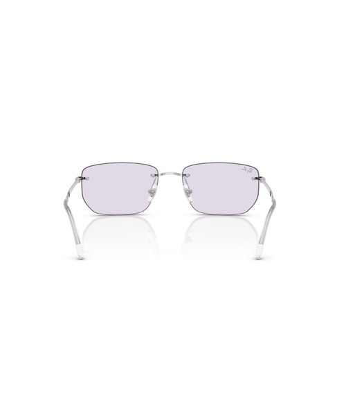 Ray-Ban（レイバン） サングラス メンズ レディース : ZOZOTOWN Yahoo