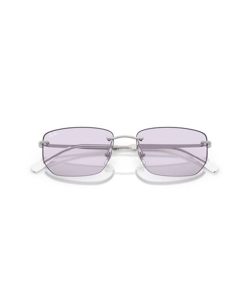 Ray-Ban（レイバン） サングラス メンズ レディース : ZOZOTOWN Yahoo