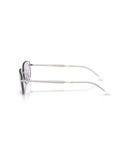 Ray-Ban（レイバン） サングラス 偏光 調光 サングラス RB3768