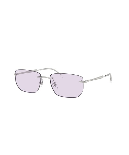 Ray-Ban（レイバン） サングラス メンズ レディース : ZOZOTOWN Yahoo