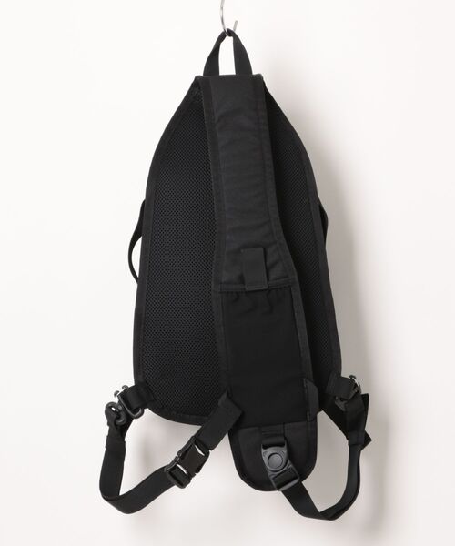 THE NORTH FACE（ザ ノースフェイス） デイバック リュック ボディ