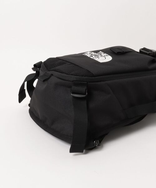 THE NORTH FACE（ザ ノースフェイス） デイバック リュック ボディ
