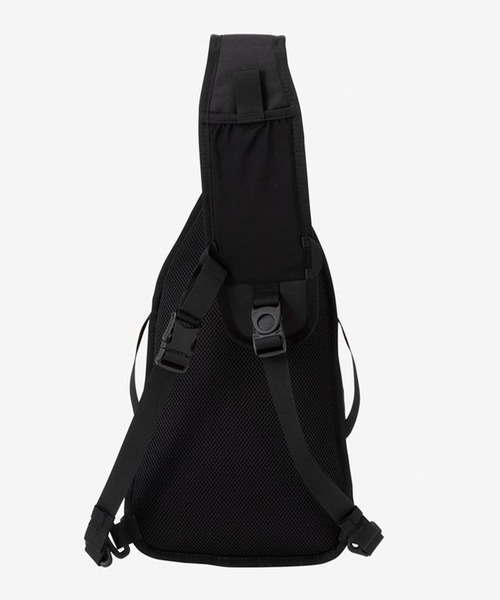 THE NORTH FACE（ザ ノースフェイス） デイバック リュック ボディ