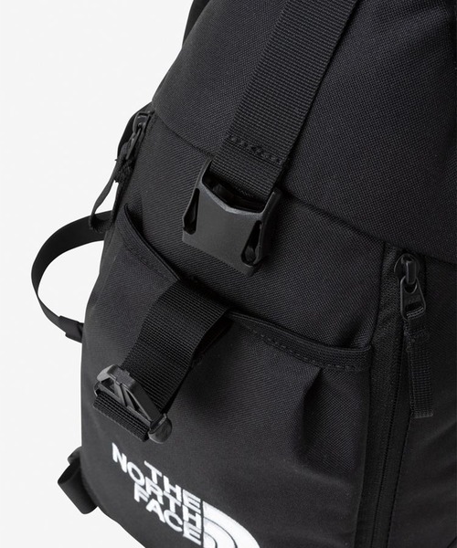 THE NORTH FACE（ザ ノースフェイス） ノースフェイス デイバック