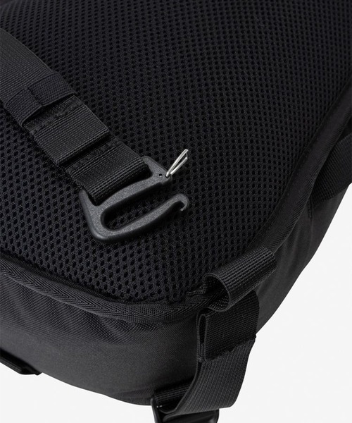 THE NORTH FACE（ザ ノースフェイス） ノースフェイス デイバック