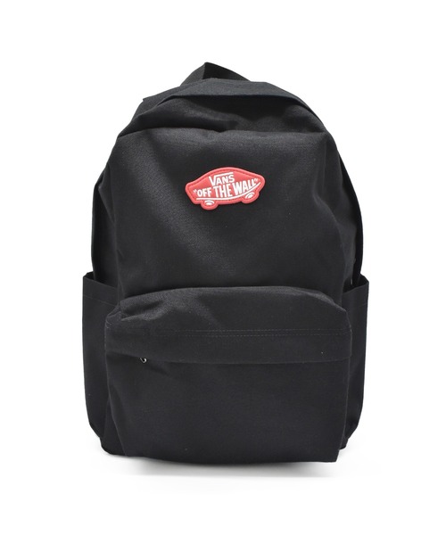 VANS バンズ　リュック　バックパック　bag USAタグ 楽天市場】バンズ リュック VANS リュックサック レディース キッズ