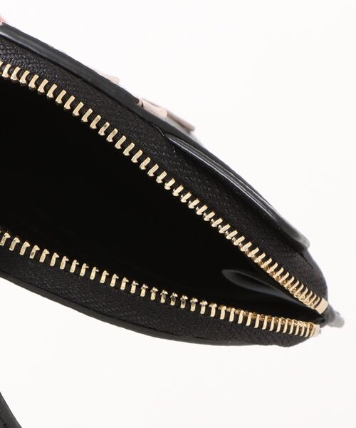 FURLA（フルラ） コインケース アレグラ (Furla Allegra) コインケース