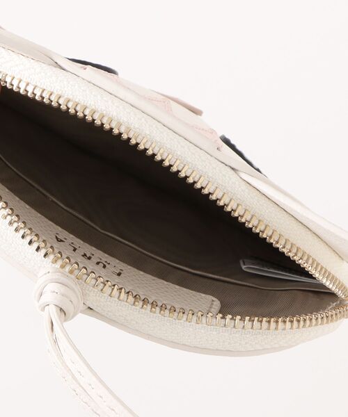 FURLA（フルラ） 小銭入れ コインケース アレグラ (Furla Allegra