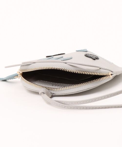 FURLA（フルラ） 小銭入れ コインケース アレグラ (Furla Allegra