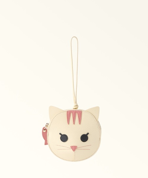 FURLA（フルラ） コインケース アレグラ (Furla Allegra) コインケース