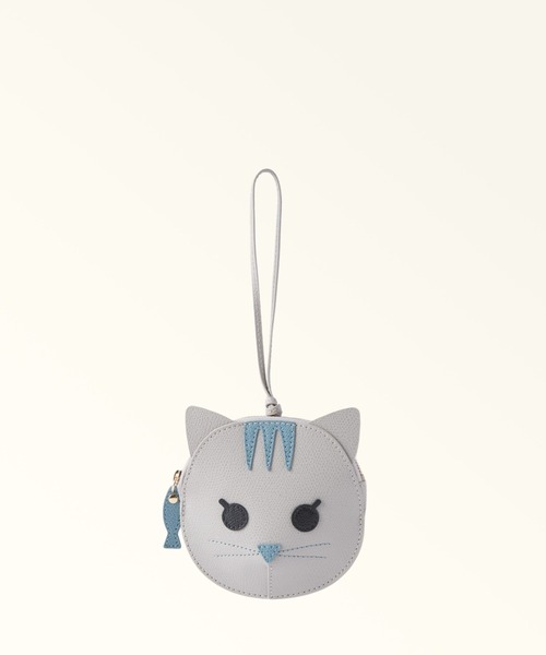 FURLA（フルラ） コインケース アレグラ (Furla Allegra) コインケース