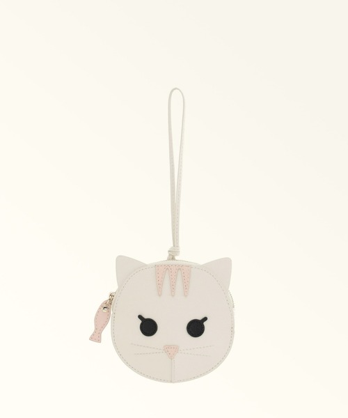 FURLA（フルラ） コインケース アレグラ (Furla Allegra) コインケース
