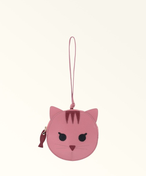 FURLA（フルラ） 小銭入れ コインケース アレグラ (Furla Allegra