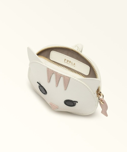 FURLA（フルラ） コインケース アレグラ (Furla Allegra) コインケース