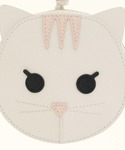 小銭入れ コインケース フルラ アレグラ (F...の詳細画像4