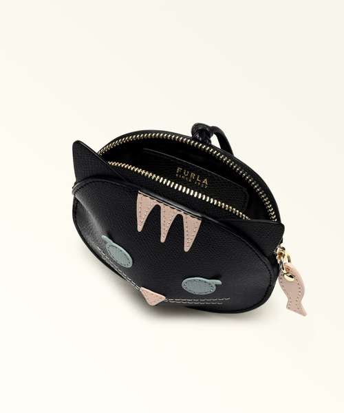 FURLA（フルラ） コインケース アレグラ (Furla Allegra) コインケース