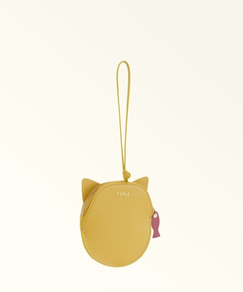 FURLA（フルラ） コインケース アレグラ (Furla Allegra) コインケース