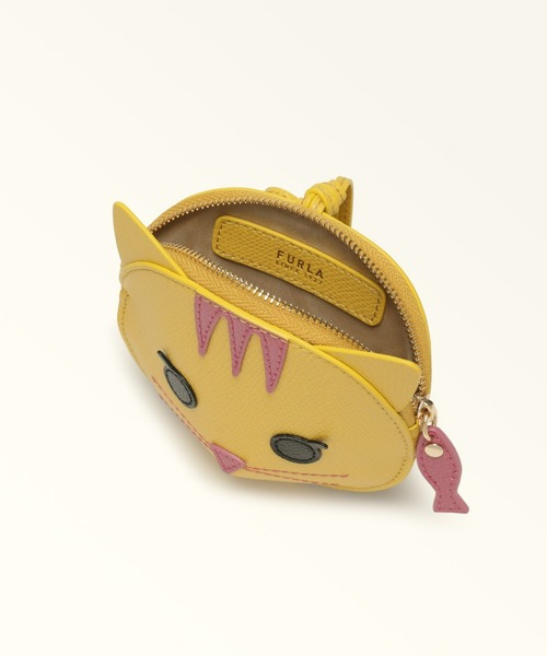 FURLA（フルラ） コインケース アレグラ (Furla Allegra) コインケース