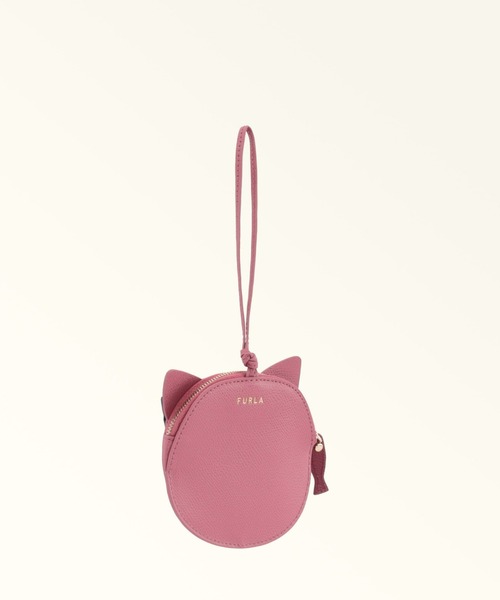FURLA（フルラ） コインケース アレグラ (Furla Allegra) コインケース