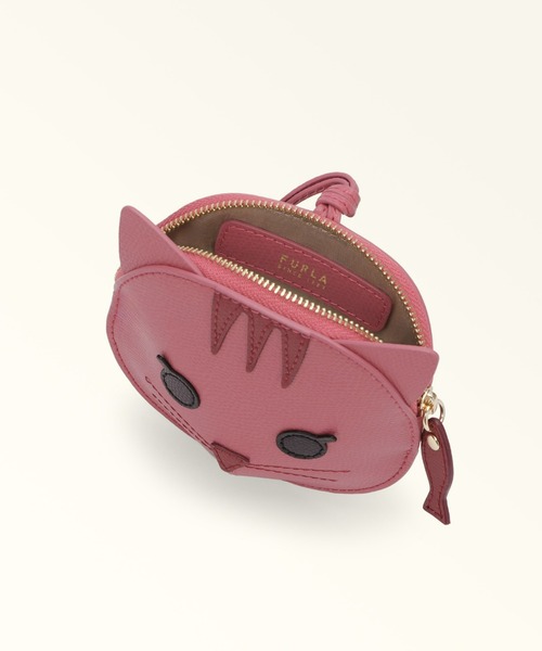 FURLA（フルラ） コインケース アレグラ (Furla Allegra) コインケース