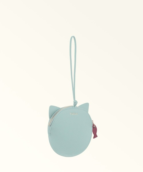 FURLA（フルラ） コインケース アレグラ (Furla Allegra) コインケース