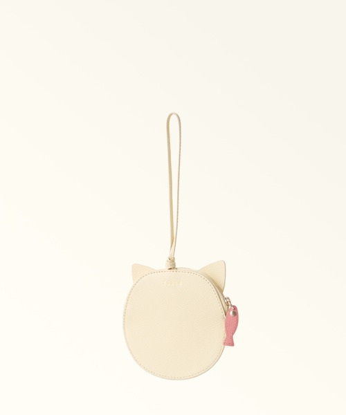 FURLA（フルラ） 小銭入れ コインケース アレグラ (Furla Allegra