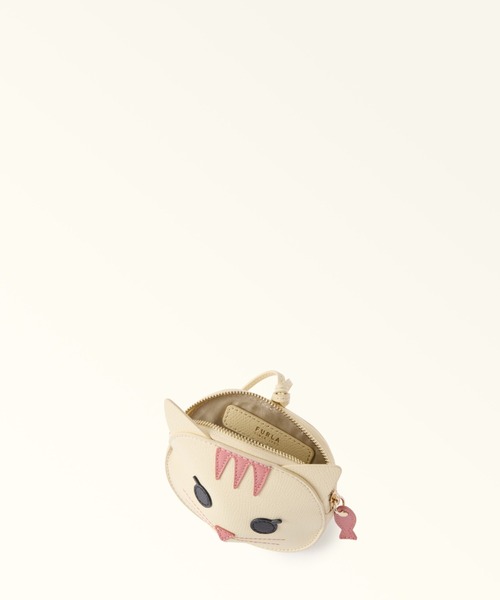 FURLA（フルラ） コインケース アレグラ (Furla Allegra) コインケース