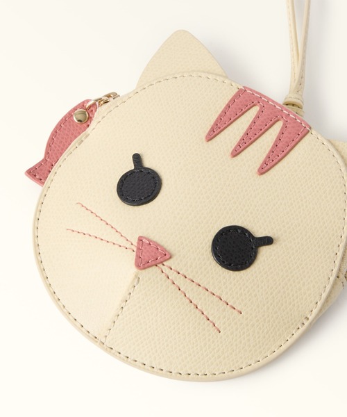 FURLA（フルラ） コインケース アレグラ (Furla Allegra) コインケース